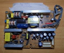 Eax31845101 power supply usato  Taglio di Po