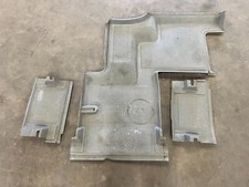 Mercedes sprinter front for sale  Spartanburg