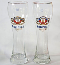 Lot erdinger weissbrau for sale  Bonney Lake