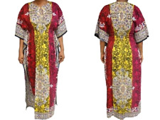 Afrika damen kleid gebraucht kaufen  Vaterstetten