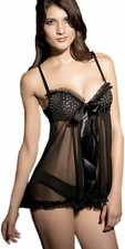 Women sexy front for sale  LEICESTER