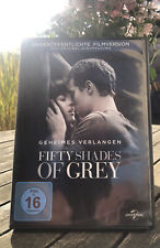 Fifty shades grey gebraucht kaufen  Hamburg