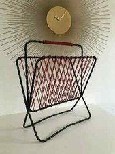 Ancien porte revue d'occasion  Donnemarie-Dontilly
