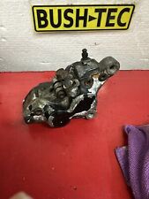 Yamaha tzr125r front for sale  STOURBRIDGE