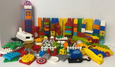 Lego duplo building for sale  Nazareth