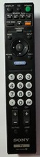 Sony yd028 remote for sale  Orlando