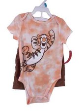 Disney kids size for sale  Centreville