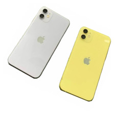 iphone 11 red 128 gb sprint for sale  Houston