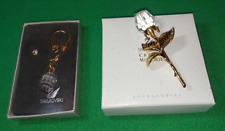 swarovski memory stick for sale  DUNSTABLE