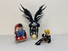 Super figure collection for sale  SUTTON COLDFIELD