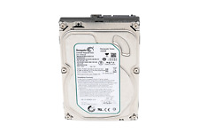 Seagate 2tb barracuda gebraucht kaufen  Ingolstadt