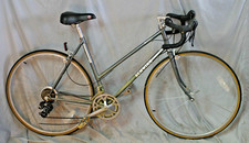1993 schwinn sport for sale  Madison