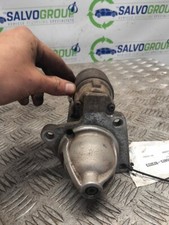 Mk7 ford fiesta for sale Mk7 ford fiesta for sale  HEANOR