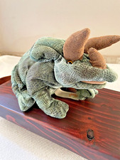 Folkmanis hand puppet for sale  Albuquerque