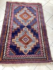 Vintage oriental style for sale  TRURO