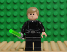 Lego sw0635 luke usato  Vigonovo