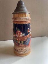 Antique german germany d'occasion  Expédié en Belgium