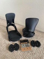 Used burton women for sale  La Puente