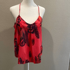 Bebe tropical top d'occasion  Expédié en Belgium