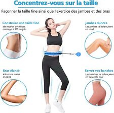 Cerceau perte poids d'occasion  Maubeuge