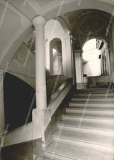 Fo7940 baiano palazzo usato  Tramonti
