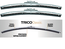 Trico classic wiper for sale  Bronx