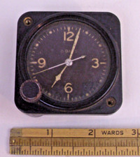 Elgin day aero for sale  Cedar Rapids