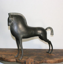 Etruscan free standing for sale  Marietta