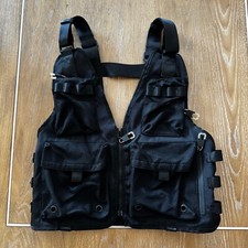 Zara men heavy for sale  Palm Desert