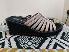 Worn twice womens for sale  MOUNTAIN ASH