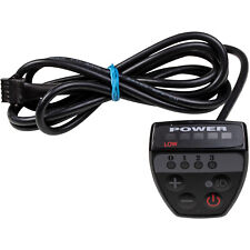 Led display bike gebraucht kaufen  Ellwangen (Jagst)