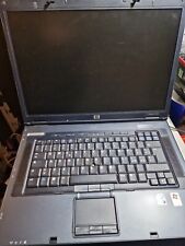 Notebook compaq nc8430 usato  Italia