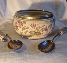 Vintage taylor tunnicliffe for sale  GAINSBOROUGH