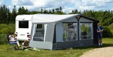 Ventura atlantic awning for sale  BROMSGROVE