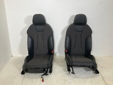 Sitze innenausstattung audi gebraucht kaufen  Meppen