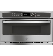 Pwb7030slss 30in microwave for sale  Soddy Daisy