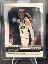 2024 panini instant for sale  Raeford