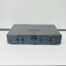 Cambridge audio special for sale  MAIDENHEAD