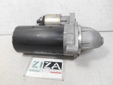 Avviamento mercedes w203 usato  Putignano