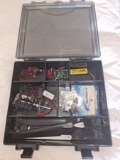 Blade 120sr spare for sale  BLACKBURN