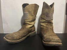 Dillon mens cowboy for sale  Pegram