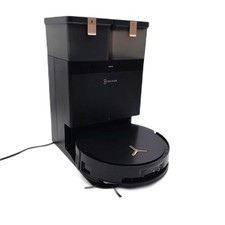 Ecovacs saugroboter haushaltsg gebraucht kaufen  Schwarzenberg