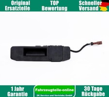 ruckfahrkamera mercedes c klasse gebraucht kaufen ruckfahrkamera mercedes c klasse gebraucht kaufen Eilenburg