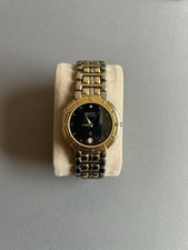 Bwc damenuhr 34mm gebraucht kaufen  Oberndorf am Neckar