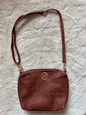 Borsa spalla michael usato  Noventa Vicentina