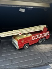Vintage 1974 tonka for sale  Westport