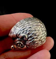 Vintage sterling silver for sale  BRIXHAM