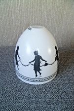 Vintage art deco for sale  BARRY