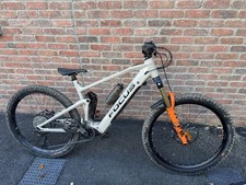 Emtb focus sam for sale  NEWTOWNARDS