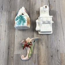 Lot vintage ceramic for sale  Vancouver